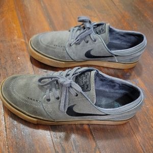Nike SB Zoom Men's Sneakers